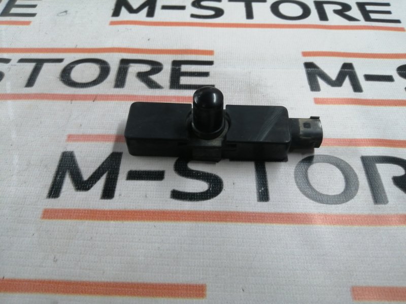 Датчик света, 350 рублей, Красноярск