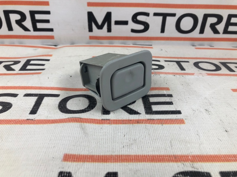 Крючки салона, 280 рублей, Красноярск