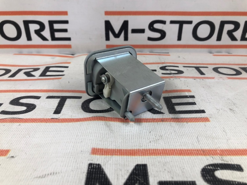 Крючки салона, 280 рублей, Красноярск