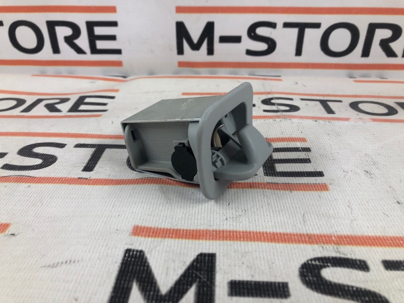 Крючки салона, 280 рублей, Красноярск