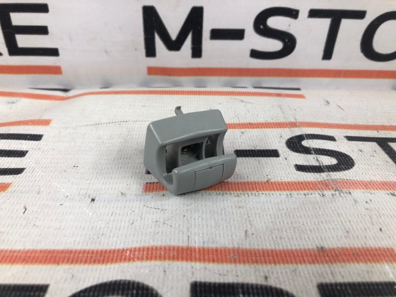 Крючки салона, 280 рублей, Красноярск