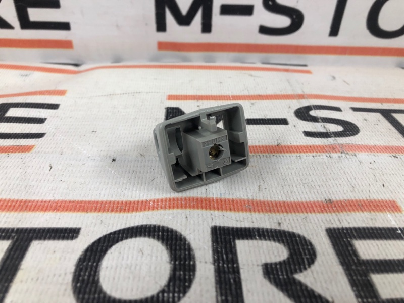 Крючки салона, 280 рублей, Красноярск