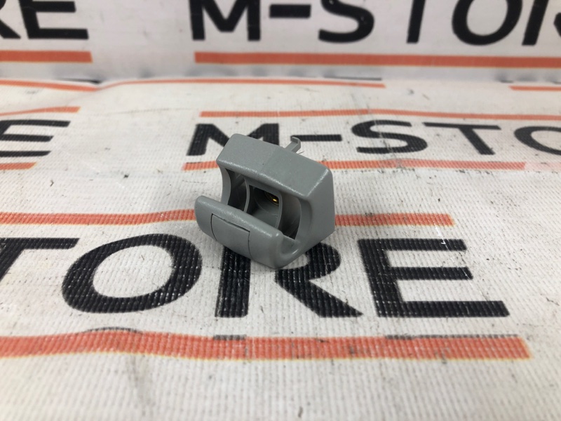 Крючки салона, 280 рублей, Красноярск