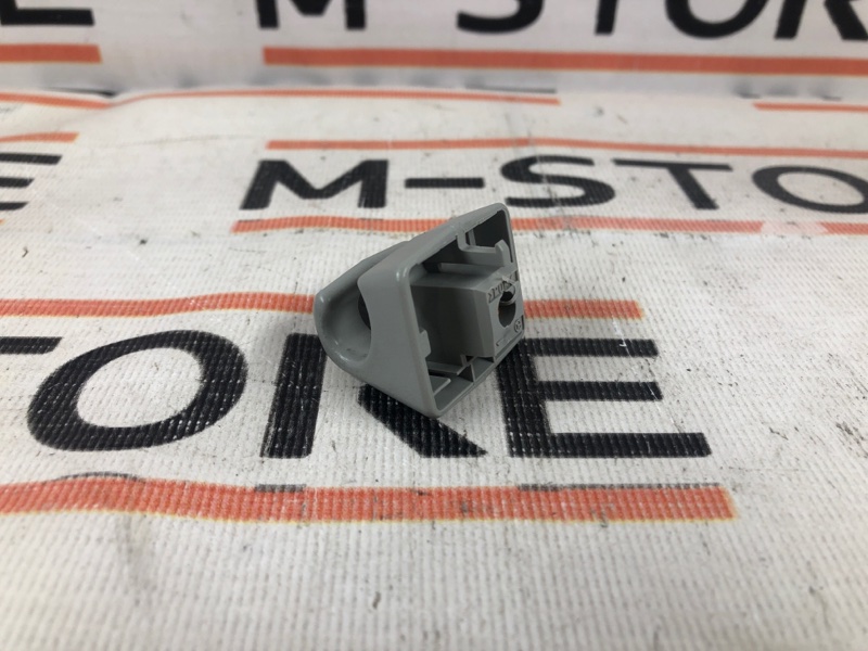 Крючки салона, 280 рублей, Красноярск