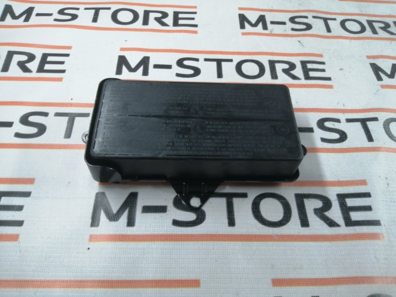 Подушка безопасности в дверь, 630 рублей, Красноярск