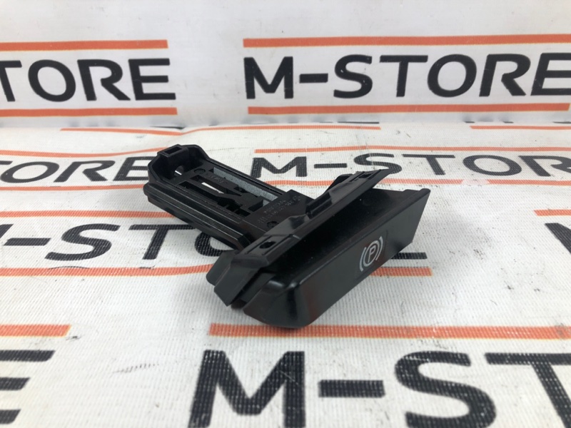 Ручка ручного тормоза, 340 рублей, Красноярск