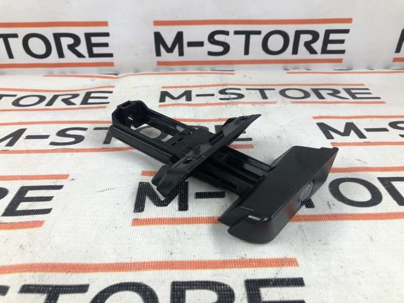 Ручка ручного тормоза, 340 рублей, Красноярск