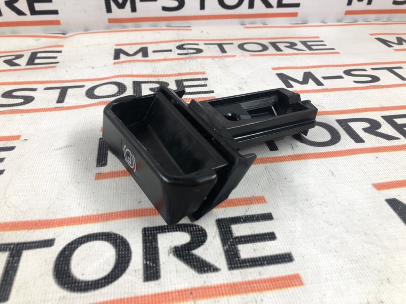 Ручка ручного тормоза, 340 рублей, Красноярск