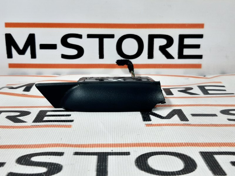 дисплей парктроников, 350 рублей, Красноярск