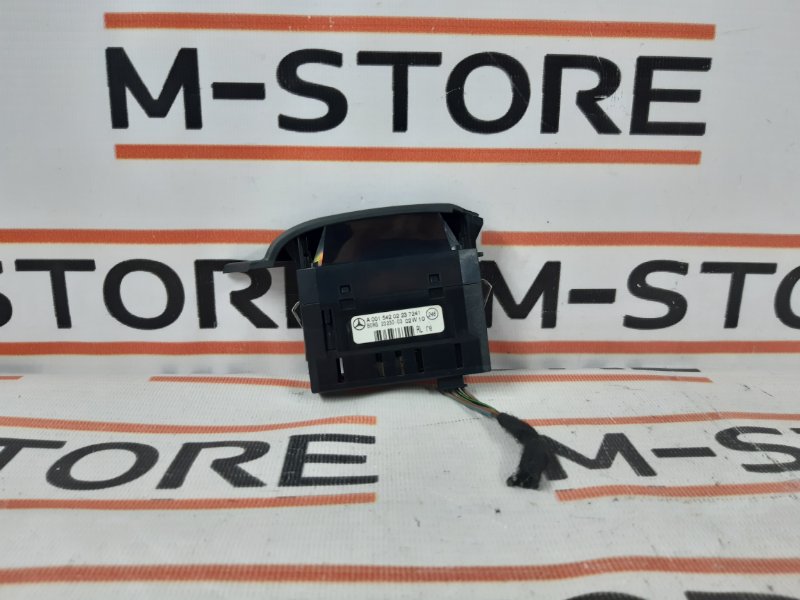 дисплей парктроников, 350 рублей, Красноярск