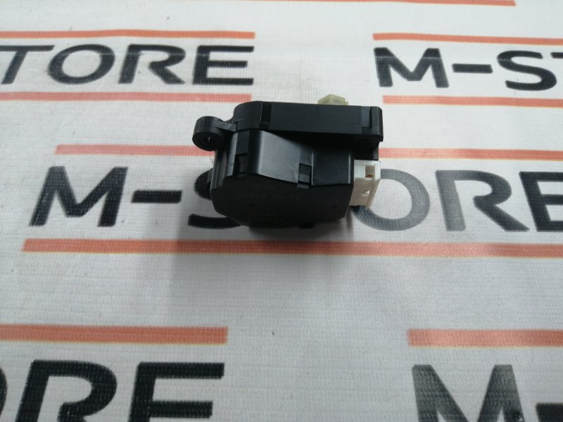 привод заслонки отопителя, 250 рублей, Красноярск