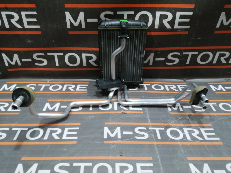 радиатор печки, 1400 рублей, Красноярск