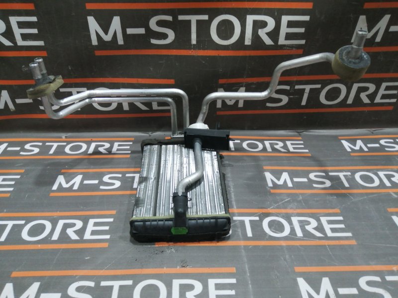 радиатор печки, 1400 рублей, Красноярск