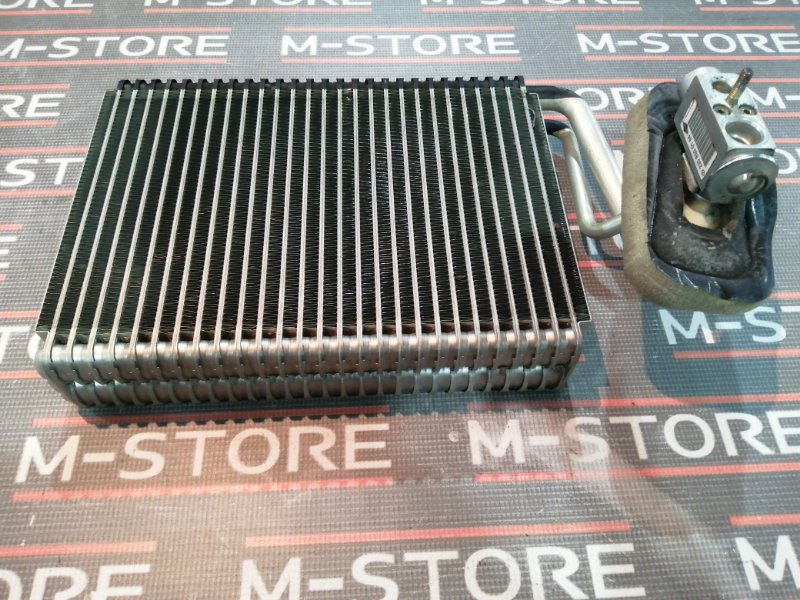 испаритель кондиционера, 630 рублей, Красноярск