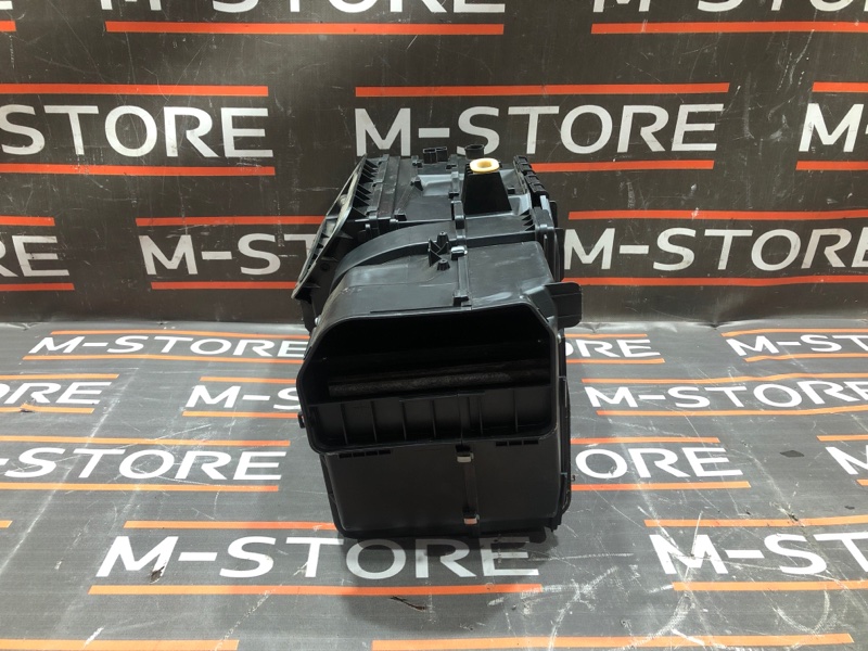 корпус салонного фильтра, 630 рублей, Красноярск