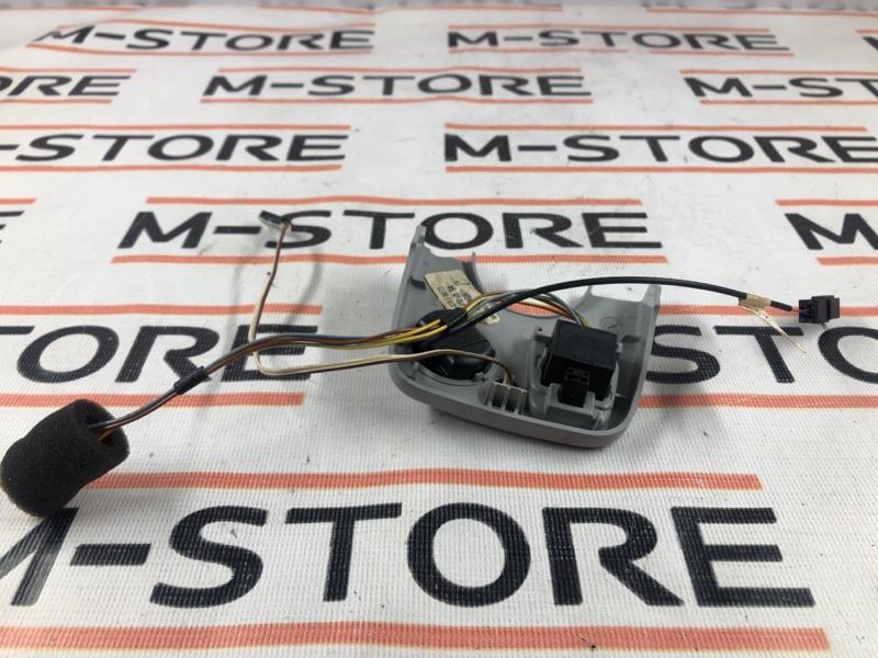 накладка зеркала, 350 рублей, Красноярск