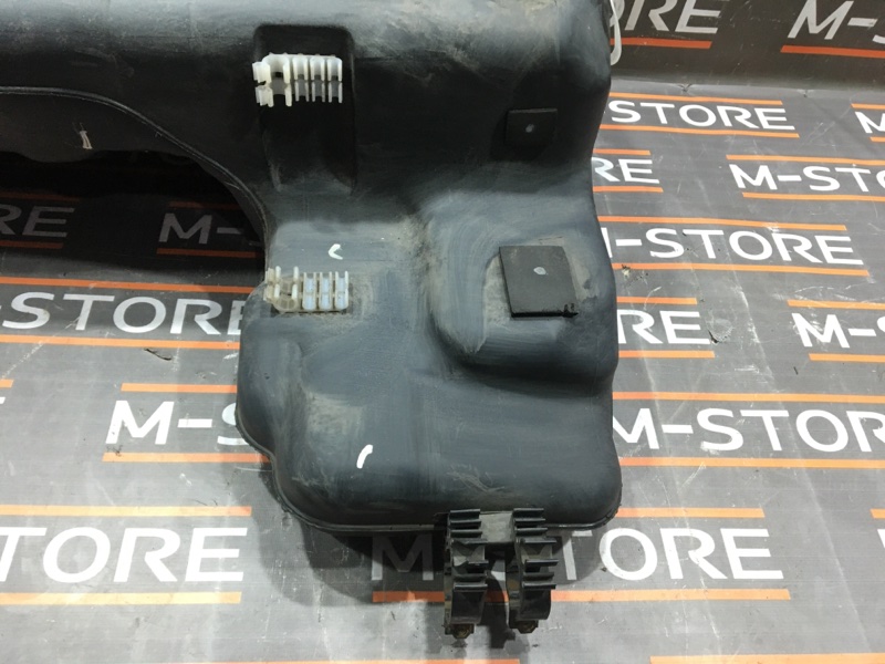 бак топливный, 980 рублей, Красноярск