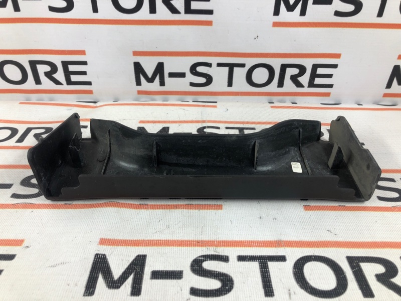 пыльник, 340 рублей, Красноярск