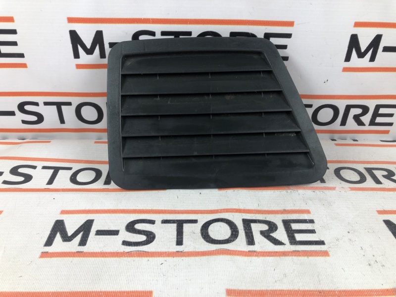 решетка вентиляционная, 340 рублей, Красноярск