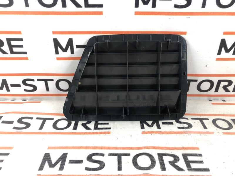 решетка вентиляционная, 340 рублей, Красноярск