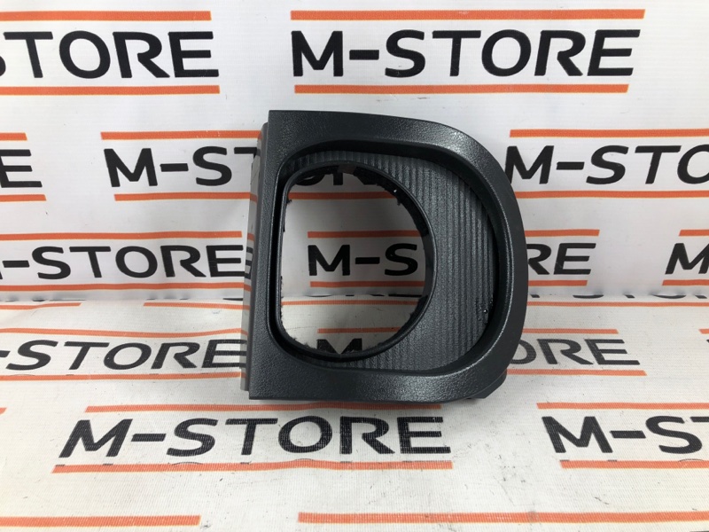 Кожух рулевой колонки, 340 рублей, Красноярск