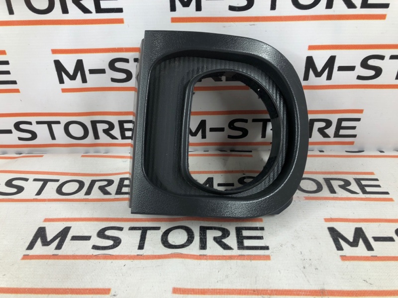 Кожух рулевой колонки, 340 рублей, Красноярск