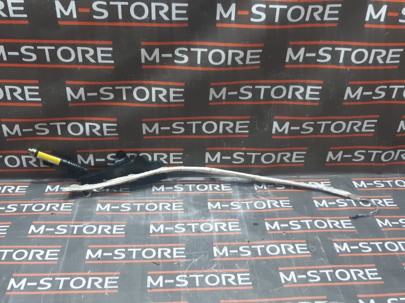 Подушка безопасности боковая (потолочная), 930 рублей, Красноярск