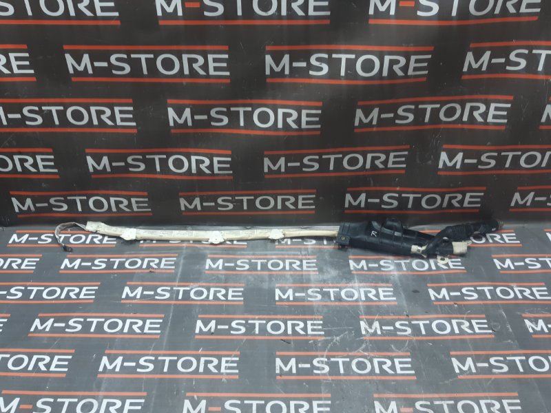 Подушка безопасности боковая (потолочная), 930 рублей, Красноярск