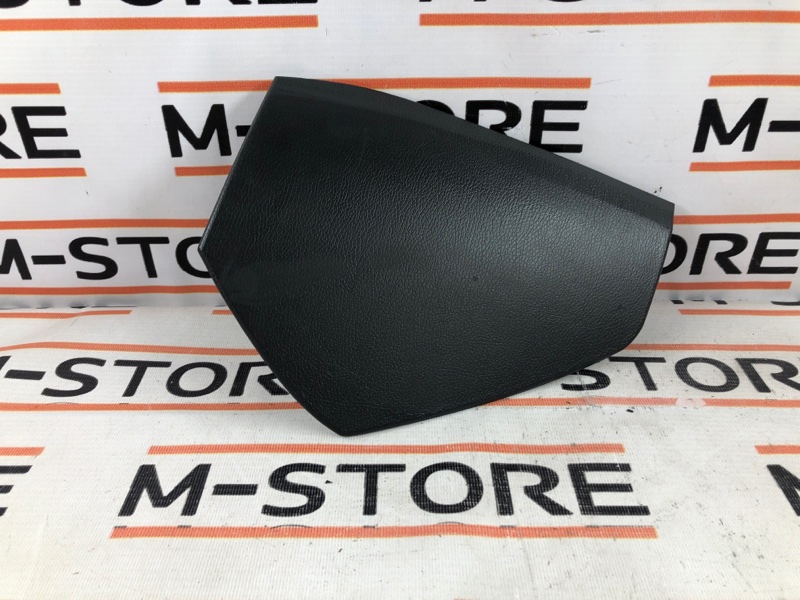 накладка панели, 340 рублей, Красноярск