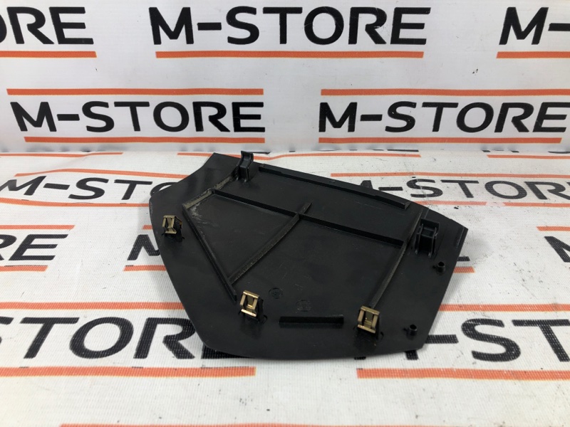 накладка панели, 340 рублей, Красноярск