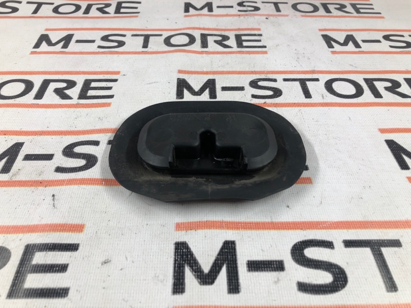 заглушка, 190 рублей, Красноярск