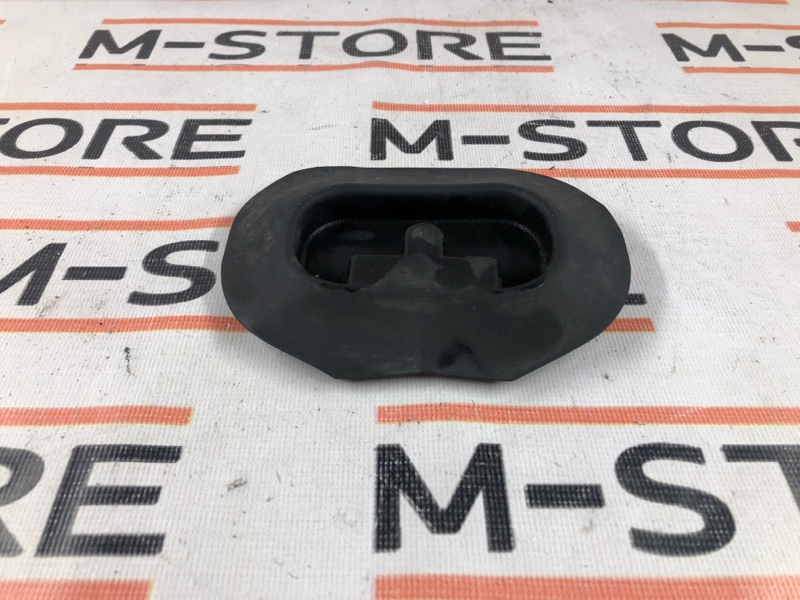 заглушка, 190 рублей, Красноярск