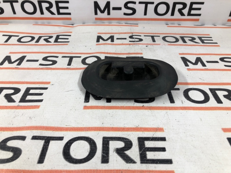 заглушка, 190 рублей, Красноярск