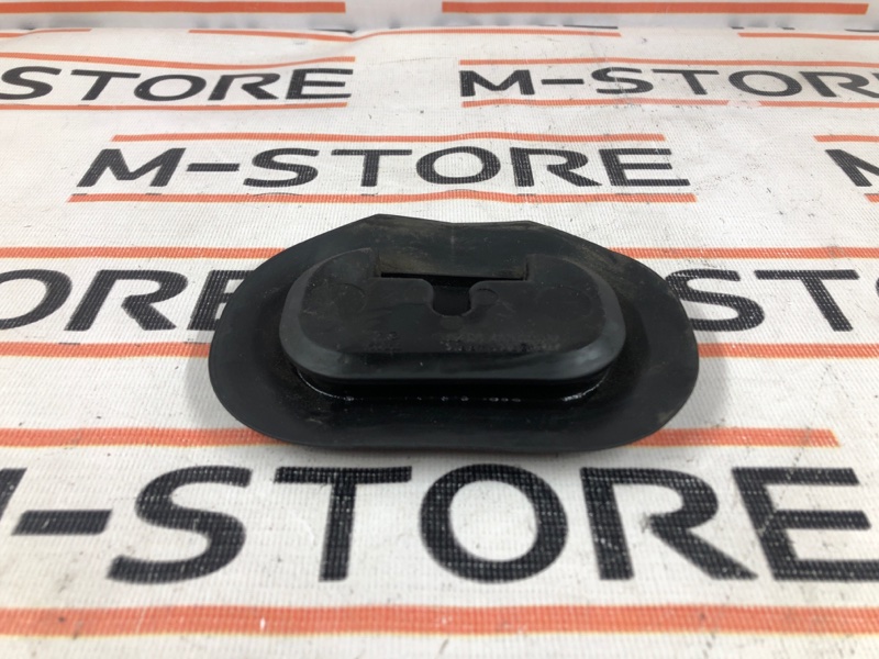 заглушка, 190 рублей, Красноярск