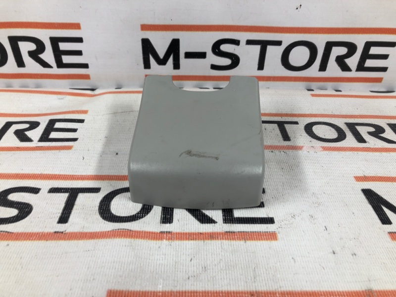 крышка зеркала салонного, 340 рублей, Красноярск