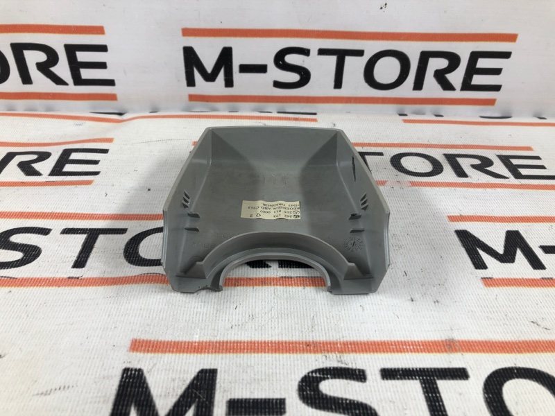 крышка зеркала салонного, 340 рублей, Красноярск