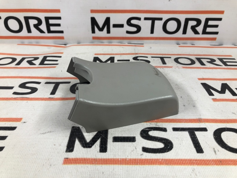 крышка зеркала салонного, 340 рублей, Красноярск