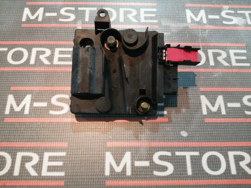 блок предохранителей, 500 рублей, Красноярск