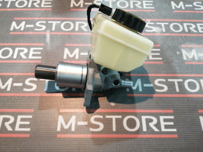 главный тормозной цилиндр, 800 рублей, Красноярск