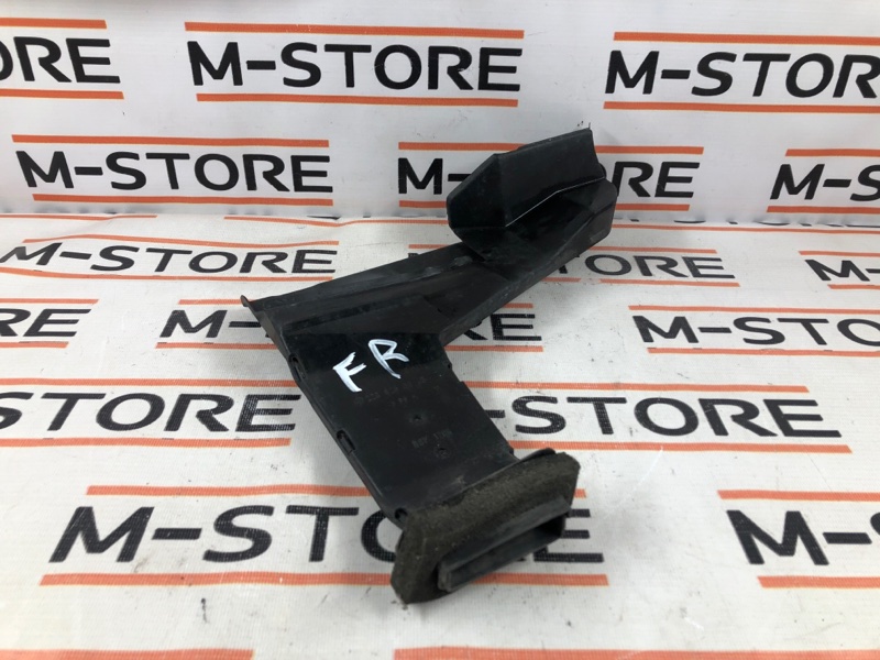 Воздуховод печки, 190 рублей, Красноярск