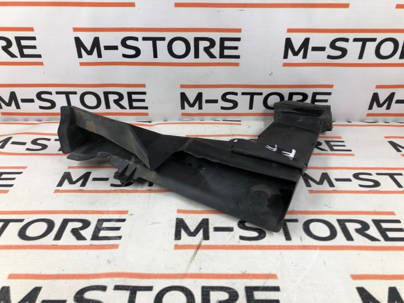 Воздуховод печки, 190 рублей, Красноярск