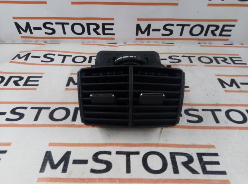 дефлектор воздушный, 600 рублей, Красноярск