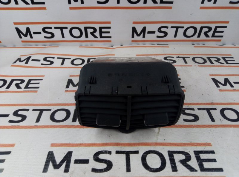 дефлектор воздушный, 600 рублей, Красноярск