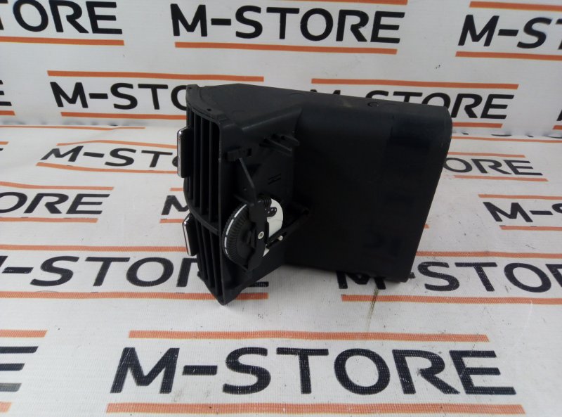 дефлектор воздушный, 600 рублей, Красноярск