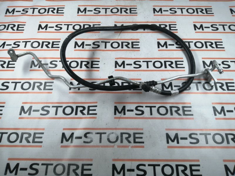 трубка кондиционера, 700 рублей, Красноярск