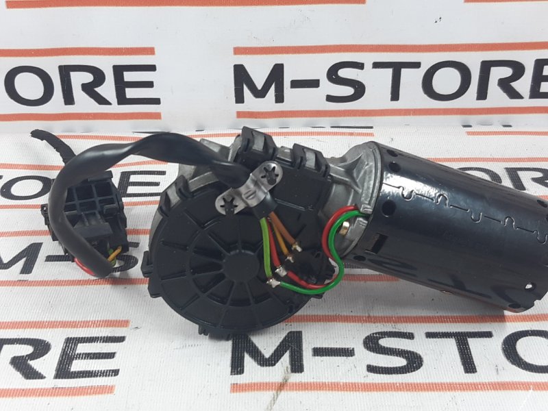 Мотор стеклоочистителя, 900 рублей, Красноярск