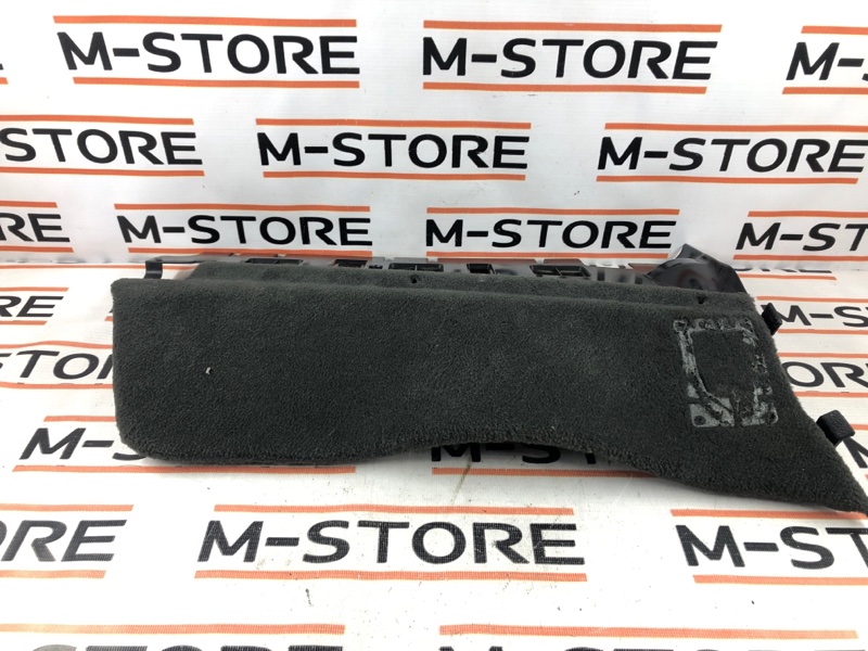 накладка панели, 340 рублей, Красноярск