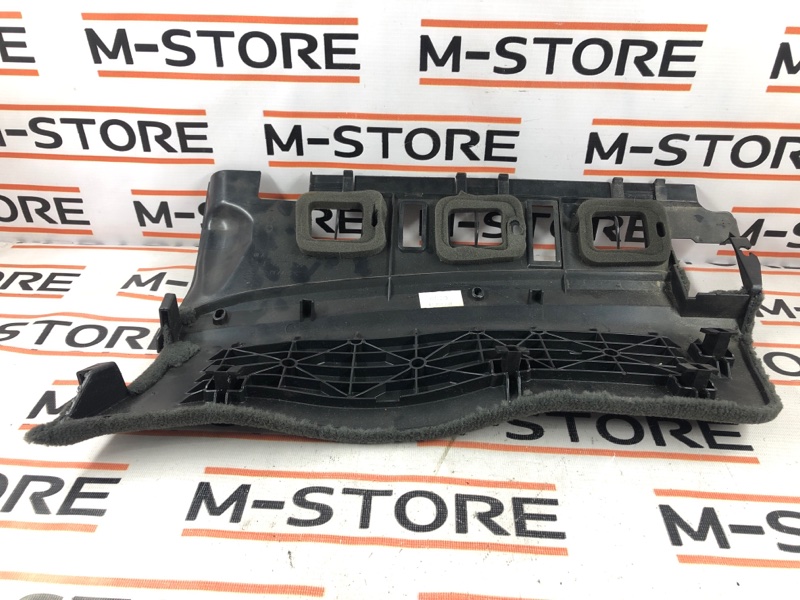 накладка панели, 340 рублей, Красноярск