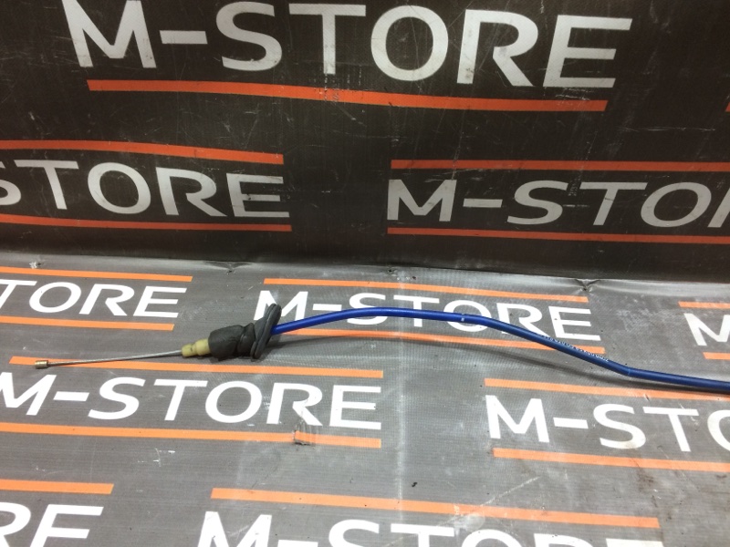 трос ручника, 670 рублей, Красноярск