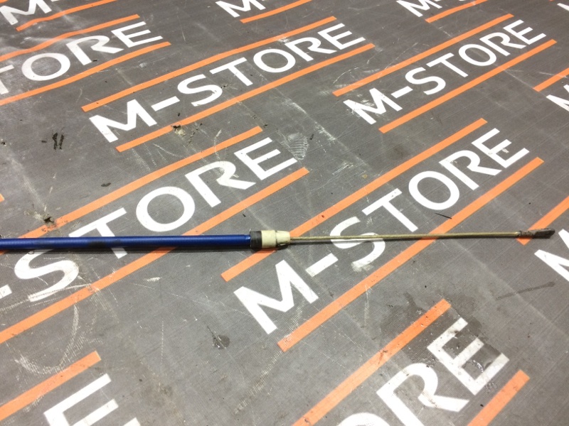 трос ручника, 670 рублей, Красноярск